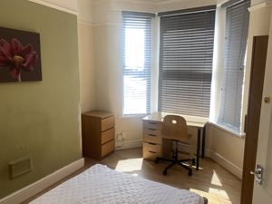 Photo 3- click for photo gallery